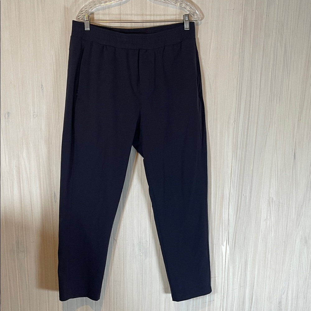 PUBLIC REC ALL DAY EVERY DAY PANT 36x30